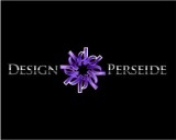 https://www.logocontest.com/public/logoimage/1393087544Design Perseide 25.jpg